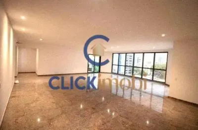 Apartamento com 4 quartos à venda na rua maria monteiro, 639, cambuí, campinas, 409 m2 por r$ 3.980.000