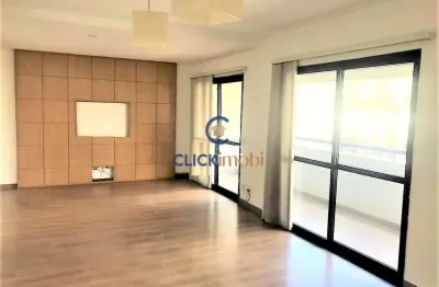 Apartamento com 3 quartos à venda na rua coronel quirino, 1343, cambuí, campinas, 161 m2 por r$ 1.500.000