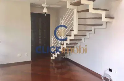 Apartamento com 1 quarto à venda na rua santo antônio, 135, cambuí, campinas, 60 m2 por r$ 700.000