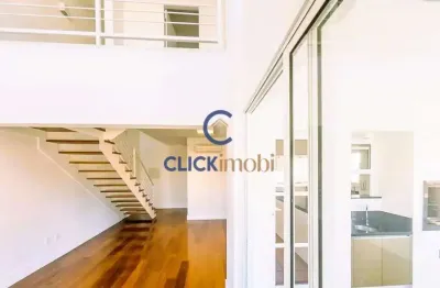 Apartamento com 2 quartos à venda na rua alecrins, 700, cambuí, campinas, 92 m2 por r$ 1.225.000
