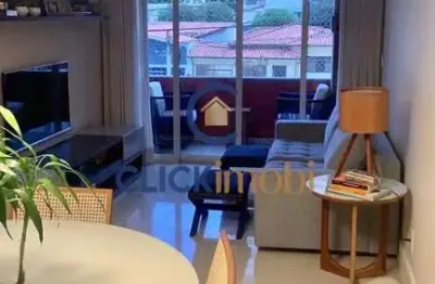 Apartamento com 3 quartos à venda na rua comendador querubim uriel, 162, cambuí, campinas, 104 m2 por r$ 850.000