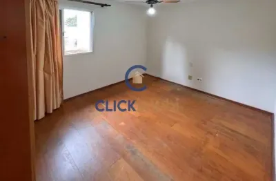 Apartamento com 3 quartos à venda na rua joaquim novaes, 250, centro, campinas, 140 m2 por r$ 770.000