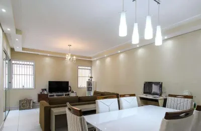 Apartamento com 2 quartos à venda na rua padre vieira, 565, centro, campinas, 117 m2 por r$ 750.000
