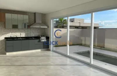 Casa em condomínio fechado com 4 quartos à venda na estrada municipal adelina segantini cerqueira leite, loteamento residencial arborais, campinas, 327 m2 por r$ 3.200.000