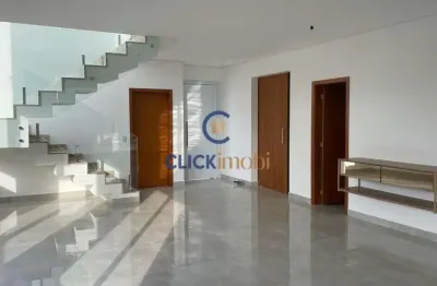 Casa em condomínio fechado com 4 quartos à venda na estrada municipal adelina segantini cerqueira leite, loteamento residencial arborais, campinas, 327 m2 por r$ 3.200.000