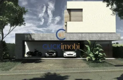 Casa em condomínio fechado com 4 quartos à venda na estrada municipal adelina segantini cerqueira leite, 1000, chácara são rafael, campinas, 600 m2 por r$ 7.200.000