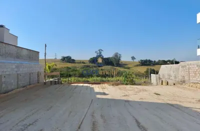 Terreno em condomínio fechado à venda na estrada municipal adelina segantini cerqueira leite, loteamento residencial arborais, campinas por r$ 1.100.000