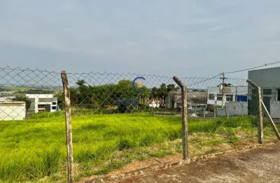 Terreno à venda na rua murilo de campos castro, 1., fazenda santa cândida, campinas por r$ 6.048.000