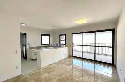 Apartamento com 3 quartos à venda na rua alberto faria, 182, jardim brasil, campinas, 107 m2 por r$ 1.420.000