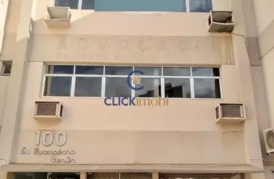 Prédio à venda na rua alberto faria, 100, jardim brasil, campinas, 671 m2 por r$ 2.800.000