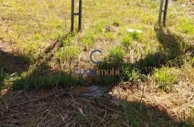 Terreno comercial à venda na avenida antônio carlos couto de barros, s/n, jardim conceição (sousas), campinas por r$ 3.200.000