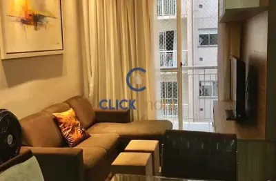 Apartamento com 2 quartos à venda na rua campos salles, 2035, jardim jurema, valinhos, 54 m2 por r$ 370.000