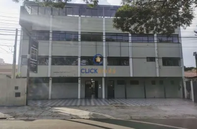 Prédio à venda na avenida doutor ângelo simões, 26, jardim leonor, campinas, 1000 m2 por r$ 3.400.000