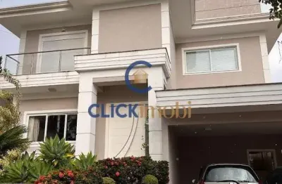 Casa em condomínio fechado com 4 quartos à venda na rua sara alvarado bertanholi, 1034, jardim monte verde, valinhos, 357 m2 por r$ 1.690.000
