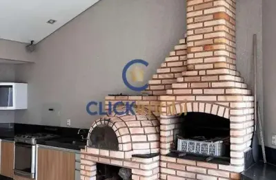 Casa em condomínio fechado com 4 quartos à venda na rua sara alvarado bertanholi, 1034, jardim monte verde, valinhos, 357 m2 por r$ 1.690.000