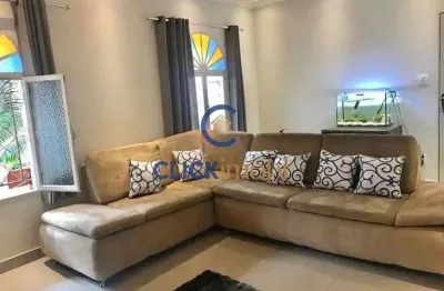 Casa com 3 quartos à venda na rua argentina, 347, jardim nova europa, campinas, 162 m2 por r$ 849.000