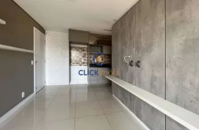 Apartamento com 3 quartos à venda na rua serra dos cristais, 613, jardim paranapanema, campinas, 58 m2 por r$ 430.000