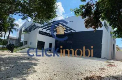 Prédio à venda na rua joaquim norberto, 20, jardim santa genebra, campinas, 1772 m2 por r$ 9.000.000