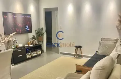 Casa com 3 quartos à venda na rua mário bueno de camargo, 249, jardim santana, campinas, 103 m2 por r$ 1.200.000