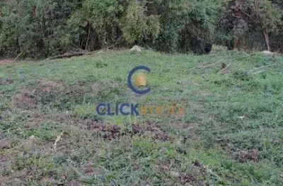 Terreno em condomínio fechado à venda na rua do castelo, loteamento caminhos de san conrado (sousas), campinas por r$ 620.000