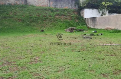 Terreno em condomínio fechado à venda na rua san conrado, s/n, 415, loteamento caminhos de san conrado (sousas), campinas por r$ 785.600