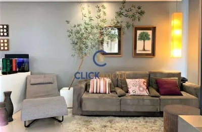 Casa em condomínio fechado com 3 quartos à venda na rua aglair buratto villas boas, 169, loteamento residencial vila bella, campinas, 90 m2 por r$ 945.000