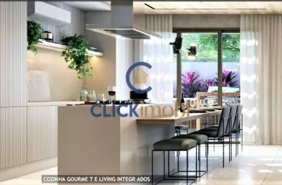 Casa em condomínio fechado com 3 quartos à venda na rua anésio lafayette raizer, 156, loteamento santa ana do atibaia (sousas), campinas, 155 m2 por r$ 1.669.000