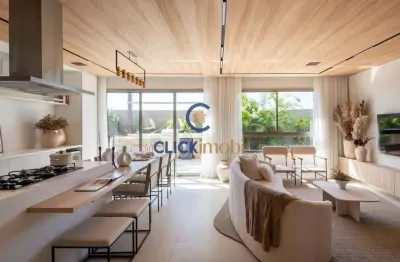 Casa em condomínio fechado com 3 quartos à venda na Rua Anésio Lafayette Raizer, 156, Loteamento Santa Ana do Atibaia (Sousas), Campinas, 155 m2 por R$ 1.895.000