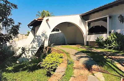 Casa com 3 quartos à venda na rua madre maria santa margarida, 588., parque nova campinas, campinas, 230 m2 por r$ 880.000