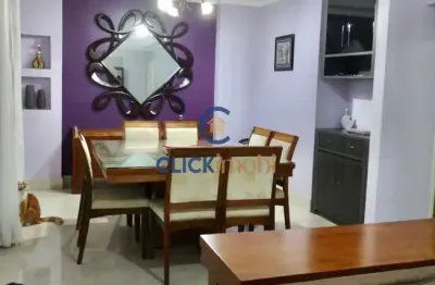 Apartamento com 3 quartos à venda na avenida maria emília alves dos santos de ângelis, 324, parque prado, campinas, 134 m2 por r$ 1.350.000