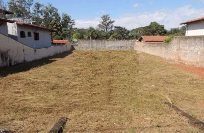 Terreno à venda na rua fernão de magalhães, 575, parque taquaral, campinas por r$ 1.800.000