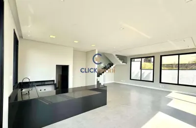 Casa em condomínio fechado com 4 quartos à venda na rua professor antonio mendes vinagre, 10, parque das quaresmeiras, campinas, 342 m2 por r$ 3.100.000