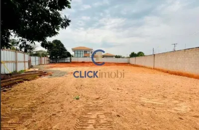 Terreno em condomínio fechado à venda na rua josé decourt homem de mello, sn, residencial estância eudóxia (barão geraldo), campinas, 435 m2 por r$ 1.200.000
