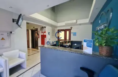 Prédio à venda na avenida júlio prestes, 1, taquaral, campinas, 1400 m2 por r$ 5.300.000