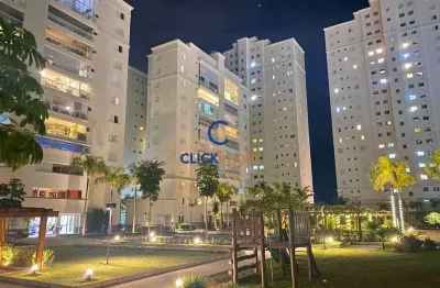 Apartamento com 5 quartos à venda na rua elvira padilha rossler, 175, vila brandina, campinas, 223 m2 por r$ 2.639.000