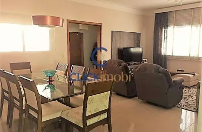 Casa em condomínio fechado com 3 quartos à venda na rua viles de france, 97, ville sainte helene, campinas, 235 m2 por r$ 2.400.000