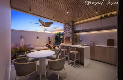 Casa em condomínio fechado com 4 quartos à venda na avenida wellman galvão de frança rangel, 2315, swiss park, campinas, 208 m2 por r$ 1.620.000