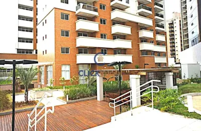 Apartamento com 1 quarto à venda na rua alaor malta guimarães, 40, botafogo, campinas, 45 m2 por r$ 535.000