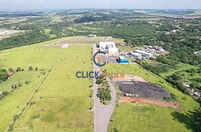 Terreno comercial à venda na sp-101, rod. jorn. francisco aguirre proença,, 15, jardim amanda i, monte mor por r$ 1.840.000