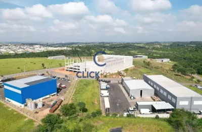 Terreno comercial à venda na sp-101, rod. jorn. francisco aguirre proença,, 15, jardim amanda i, monte mor por r$ 813.000