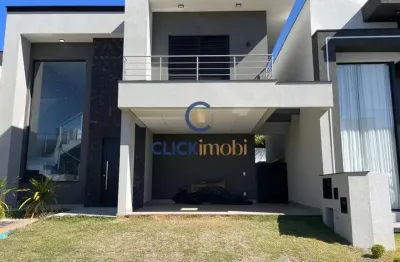 Casa em condomínio fechado com 4 quartos à venda na rua maria martins maia, 238, parque rural fazenda santa cândida, campinas, 198 m2 por r$ 1.780.000