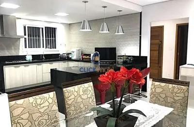 Casa com 3 quartos à venda na rua presidente wenceslau, 595, jardim flamboyant, campinas, 160 m2 por r$ 1.250.000