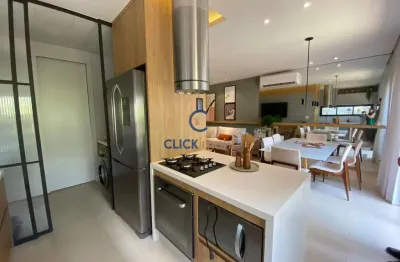 Casa em condomínio fechado com 3 quartos à venda na rua josé decourt homem de mello, 196, barão geraldo, campinas, 138 m2 por r$ 1.490.000