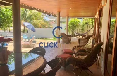 Casa em condomínio fechado com 4 quartos à venda na rua cambuí, 711, loteamento alphaville campinas, campinas, 562 m2 por r$ 3.800.000