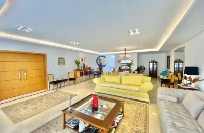 Casa em condomínio fechado com 4 quartos à venda na estrada municipal adelina segantini cerqueira leite, 1000, loteamento mont blanc residence, campinas, 482 m2 por r$ 3.450.000