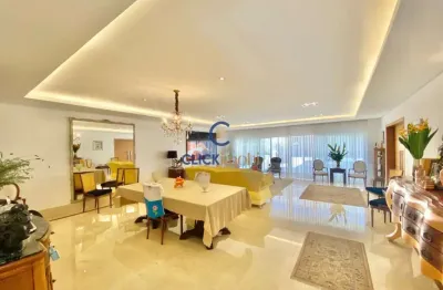 Casa em condomínio fechado com 4 quartos à venda na estrada municipal adelina segantini cerqueira leite, 1000, loteamento mont blanc residence, campinas, 482 m2 por r$ 3.450.000