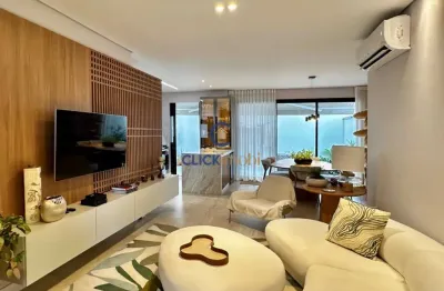 Casa em condomínio fechado com 3 quartos à venda na rua madre maria santa margarida, 453, parque nova campinas, campinas, 156 m2 por r$ 1.950.000