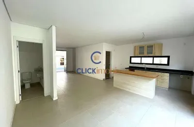 Casa em condomínio fechado com 3 quartos à venda na rua madre maria santa margarida, 453, parque nova campinas, campinas, 156 m2 por r$ 1.700.000