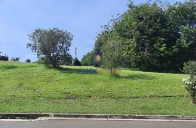 Terreno em condomínio fechado à venda na rua cambuí, 711, loteamento alphaville campinas, campinas por r$ 2.950.000