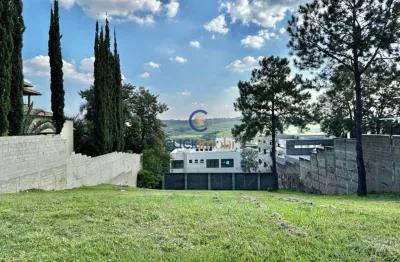 Terreno em condomínio fechado à venda na rua cambuí, 711, loteamento alphaville campinas, campinas por r$ 1.880.000